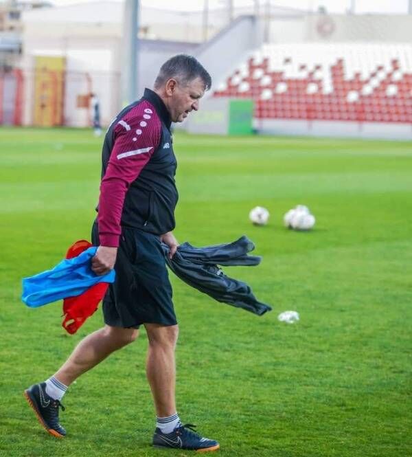 ميروسلاف سكوب