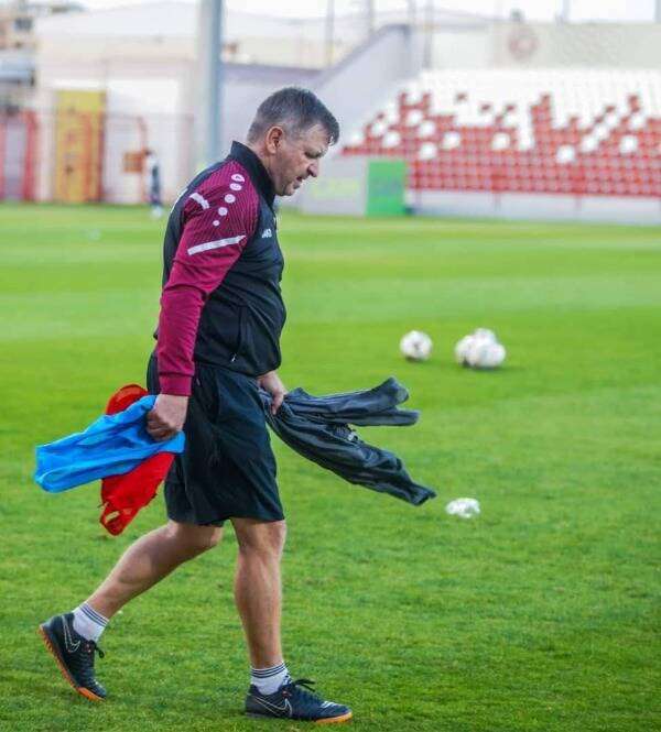 ميروسلاف سكوب