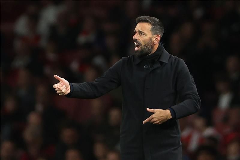 فان نسيتلروي