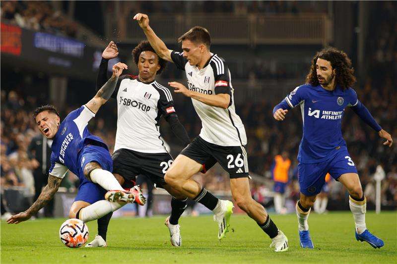 جواو بالينيا