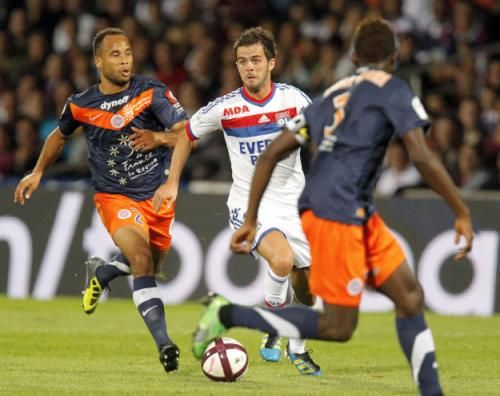 2011-08-27t214216z_01_rpr10_rtridsp_3_soccer-france_reuters