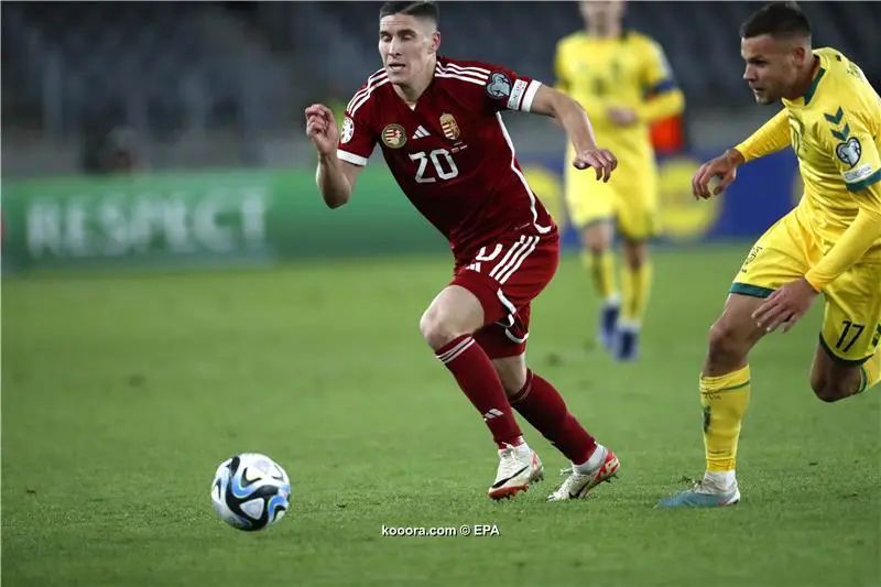 ?i=albums%2fmatches%2f2877556%2f2023-10-17-10924279_epa