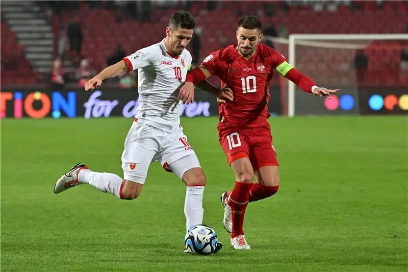 ?i=albums%2fmatches%2f2877555%2f20231017-afp_33yf9qx_afp