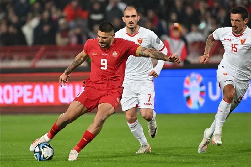 ?i=albums%2fmatches%2f2877555%2f20231017-afp_33yk24m_afp