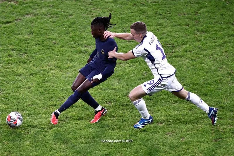 ?i=afp%2f20231017%2f20231017-afp_33yj4zh_afp