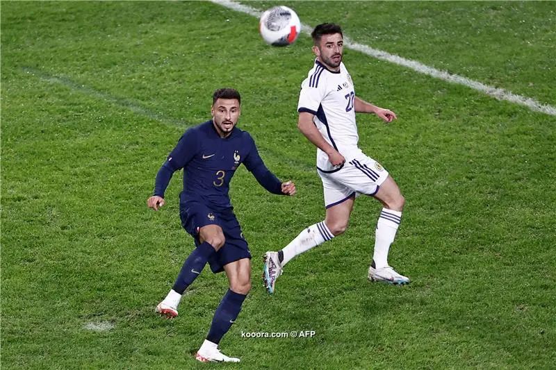 ?i=afp%2f20231017%2f20231017-afp_33yk4lt_afp