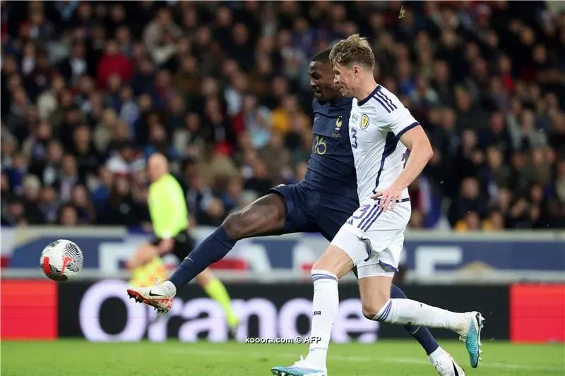 ?i=afp%2f20231017%2f20231017-afp_33yk4kk_afp