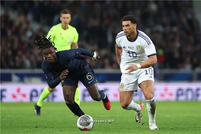 ?i=afp%2f20231017%2f20231017-afp_33yf9pp_afp