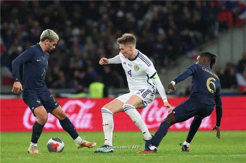 ?i=afp%2f20231017%2f20231017-afp_33yf9py_afp