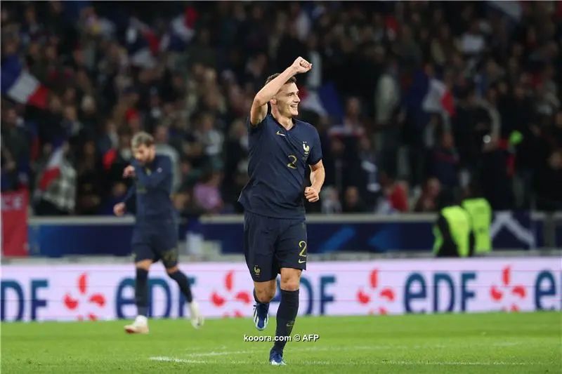 ?i=afp%2f20231017%2f20231017-afp_33yk3p6_afp