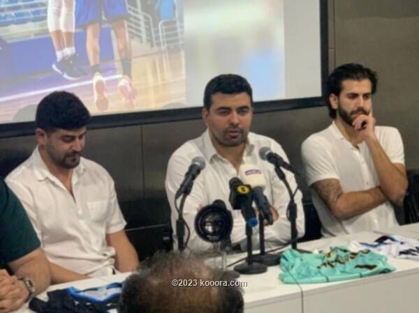 فيصل قلعاوي