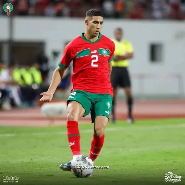 ?i=corr%2f486%2fkoo_486260