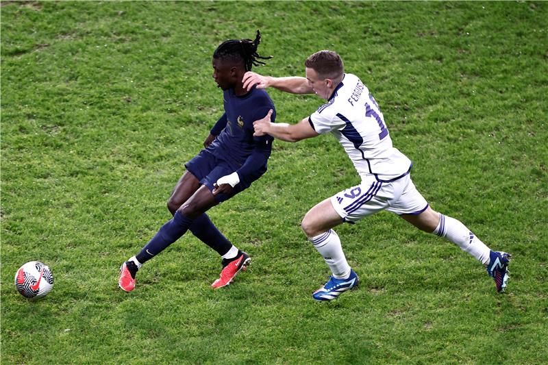 إدواردو كامافينجا