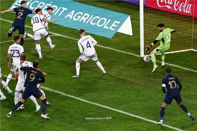 ?i=afp%2f20231017%2f20231017-afp_33yj6wh_afp