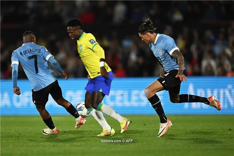 ?i=afp%2f20231018%2f20231018-afp_33yk8a2_afp