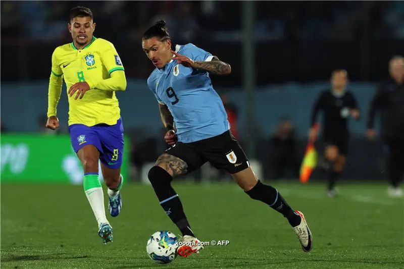 ?i=afp%2f20231018%2f20231018-afp_33yg7jl_afp