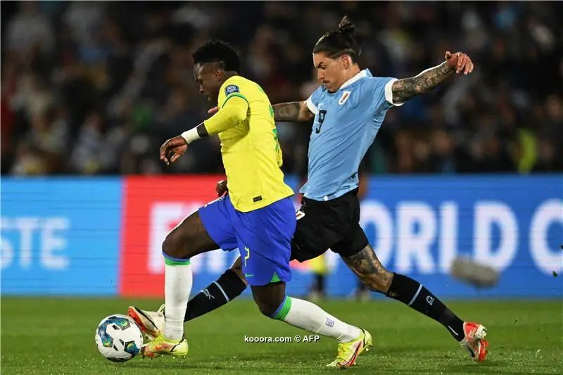 ?i=afp%2f20231018%2f20231018-afp_33yk89x_afp