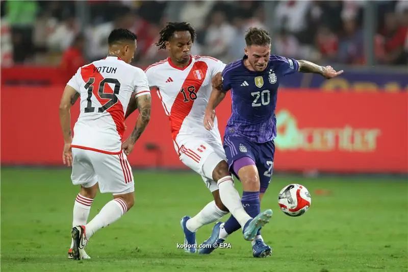 ?i=epa%2fsoccer%2f2023-10%2f2023-10-18%2f2023-10-18-10924690_epa