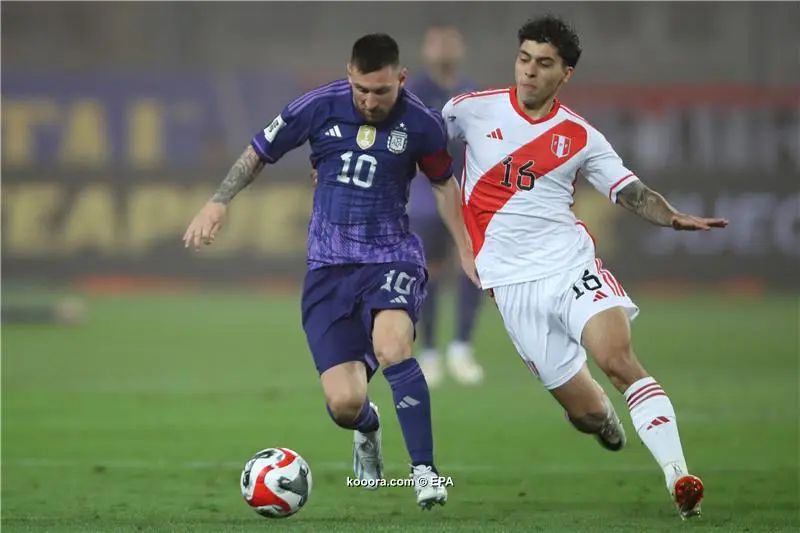 ?i=epa%2fsoccer%2f2023-10%2f2023-10-18%2f2023-10-18-10924682_epa