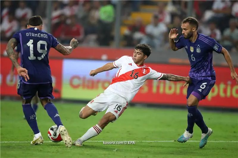 ?i=epa%2fsoccer%2f2023-10%2f2023-10-18%2f2023-10-18-10924738_epa