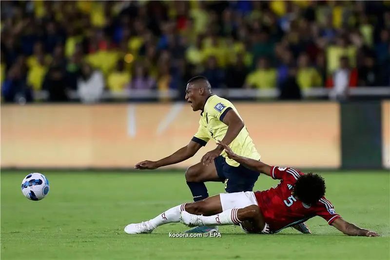 ?i=epa%2fsoccer%2f2023-10%2f2023-10-18%2f2023-10-18-10924715_epa