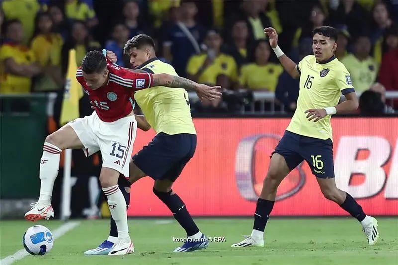 ?i=epa%2fsoccer%2f2023-10%2f2023-10-18%2f2023-10-18-10924714_epa