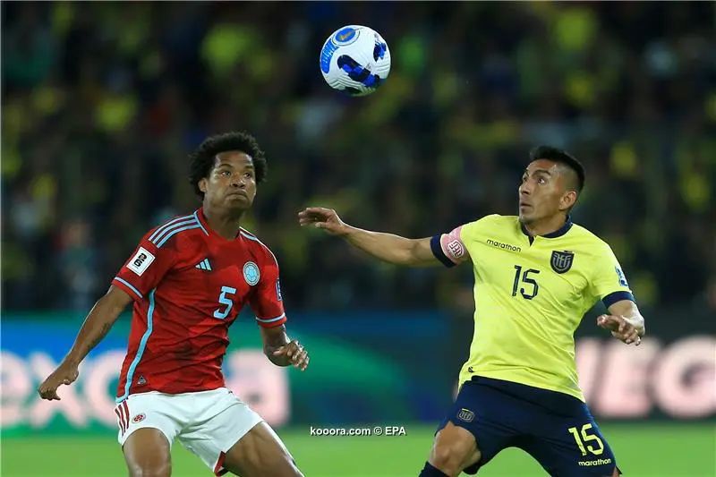 ?i=epa%2fsoccer%2f2023-10%2f2023-10-18%2f2023-10-18-10924709_epa