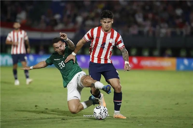 ?i=epa%2fsoccer%2f2023-10%2f2023-10-18%2f2023-10-18-10924665_epa