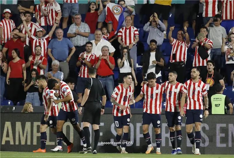 ?i=epa%2fsoccer%2f2023-10%2f2023-10-18%2f2023-10-18-10924568_epa