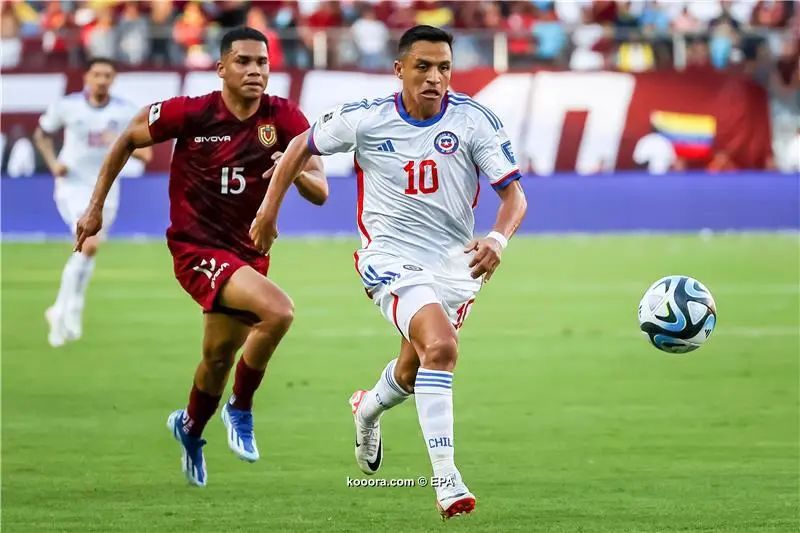 ?i=epa%2fsoccer%2f2023-10%2f2023-10-17%2f2023-10-17-10924464_epa