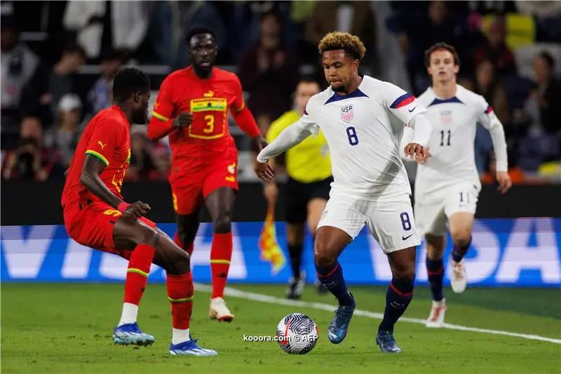 ?i=afp%2f20231018%2f20231018-1730510131_afp