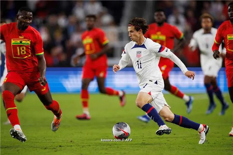 ?i=afp%2f20231018%2f20231018-1730509710_afp