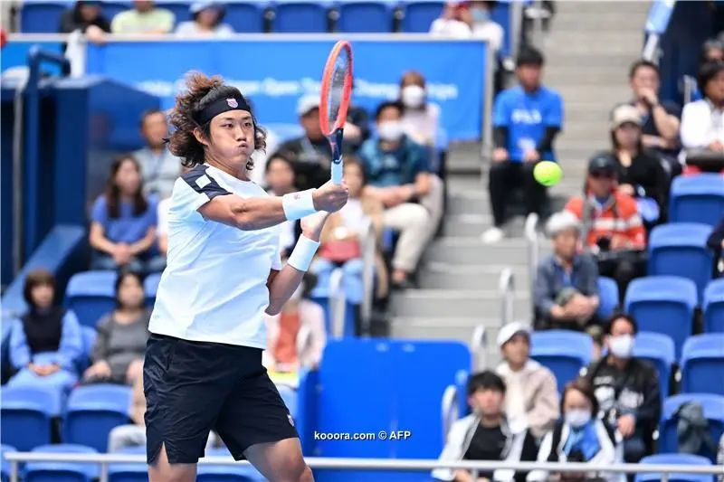 ?i=afp%2f20231018%2f20231018-afp_33yf38e_afp