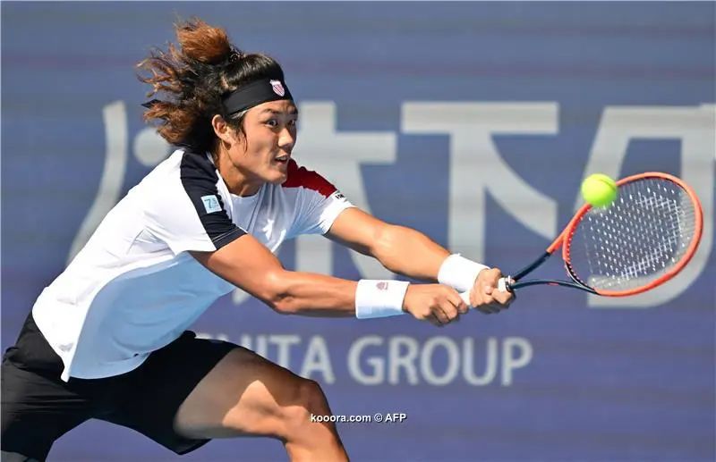 ?i=afp%2f20231018%2f20231018-afp_33yg4lz_afp