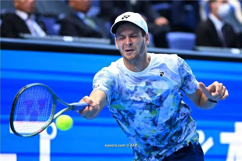 ?i=afp%2f20231018%2f20231018-afp_33yk76d_afp