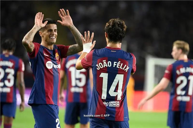 ?i=afp%2f20230916%2f20230916-afp_33ve922_afp