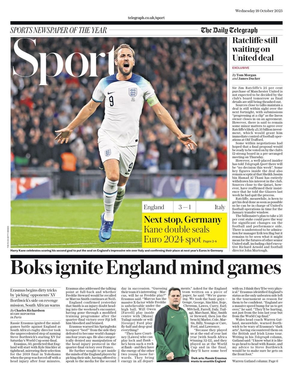 _131456912_f8q8z0dxeaabzxo