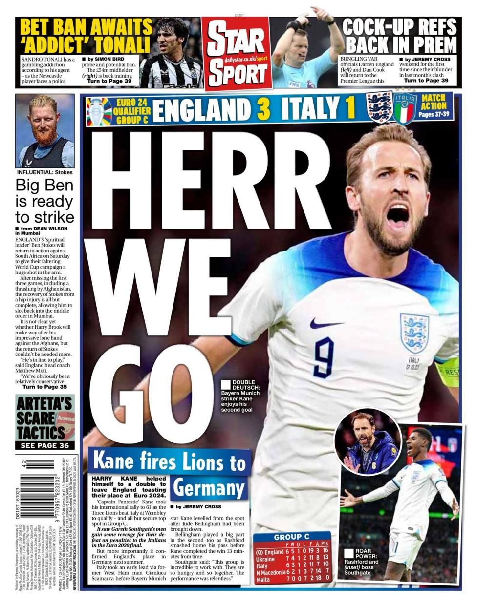 _131460077_f8q-_nvw0aa5qm6