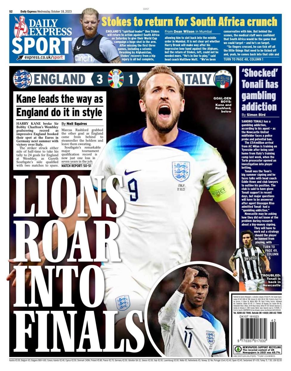 _131460075_f8q-ztbxgaa6qj1