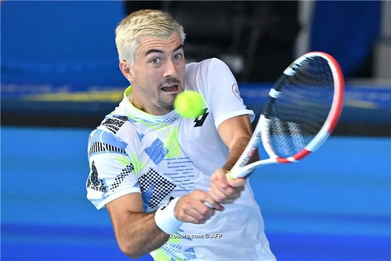 ?i=afp%2f20231018%2f20231018-afp_33yj936_afp