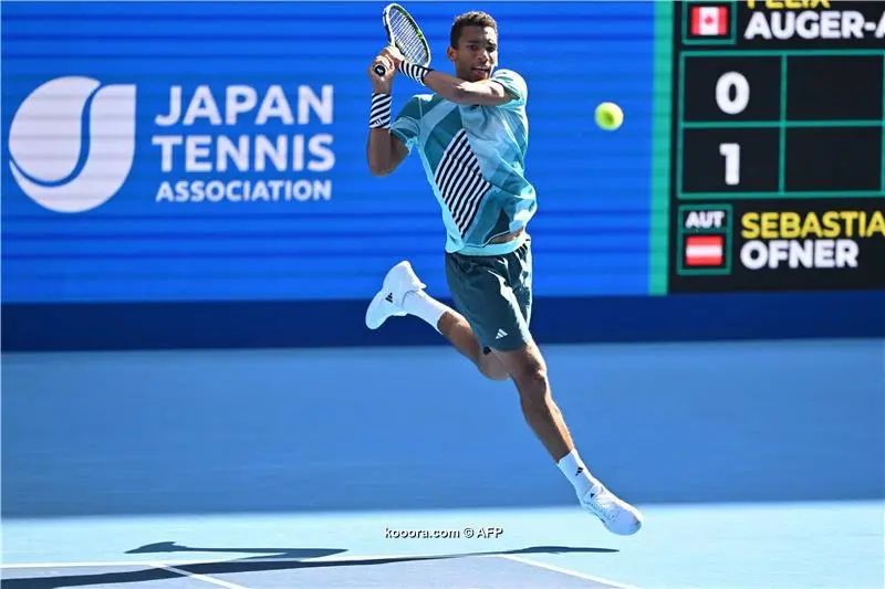 ?i=afp%2f20231018%2f20231018-afp_33yk9cr_afp