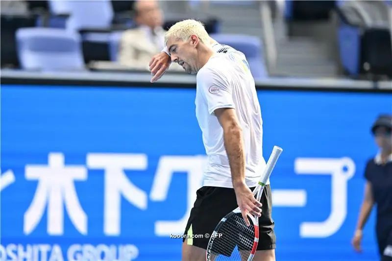 ?i=afp%2f20231018%2f20231018-afp_33yj9hf_afp