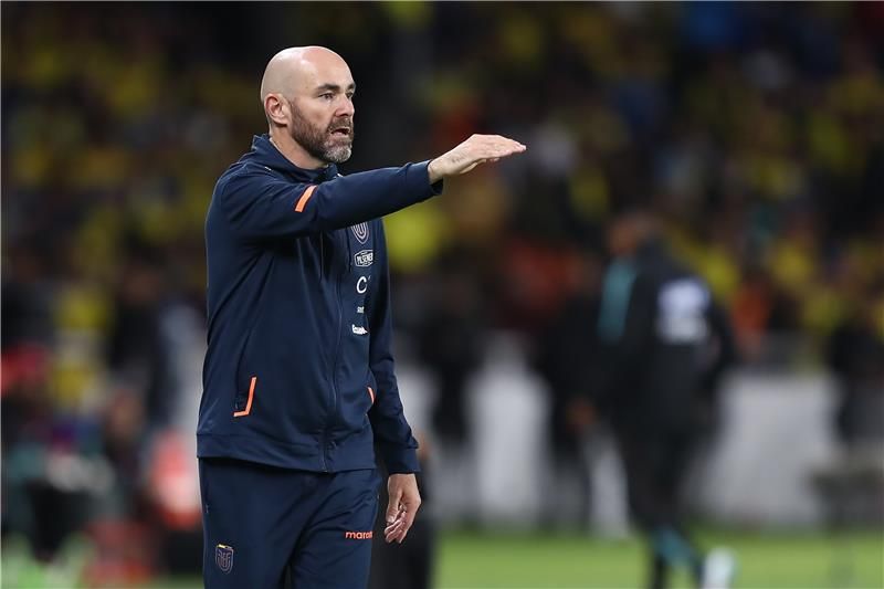 فيلكس سانشيز