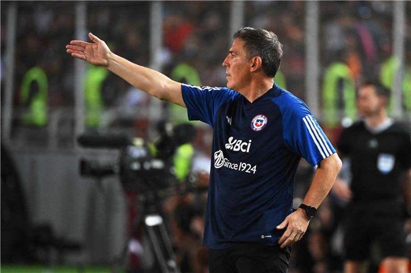 إدواردو بيريزو