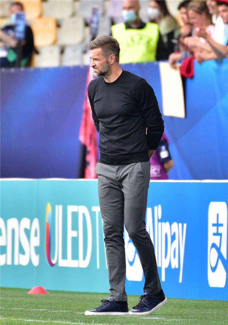 إيجور بيسكان