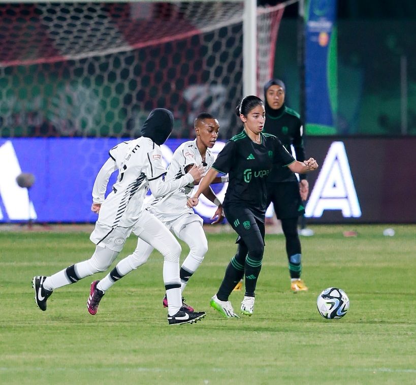 داليا أبولبن