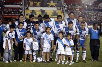 فريق نادي بويبلا