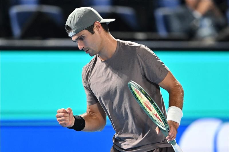 20231018-afp_33yg8an_afp