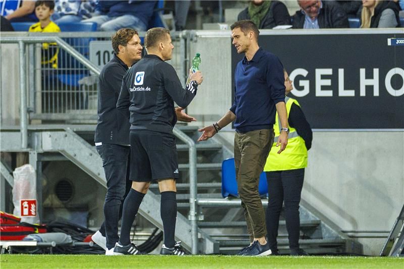 2023-09-29-10890941_epa