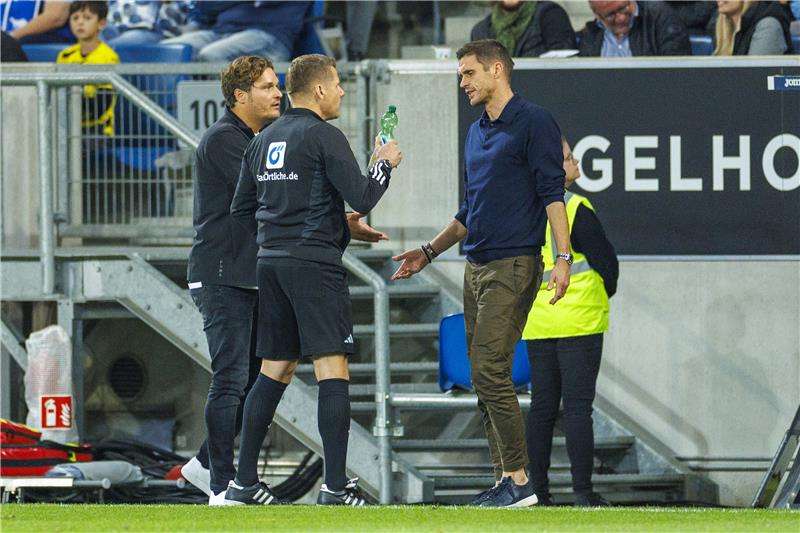 2023-09-29-10890941_epa